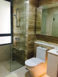 Bedok Residences (D16), Apartment #106756352
